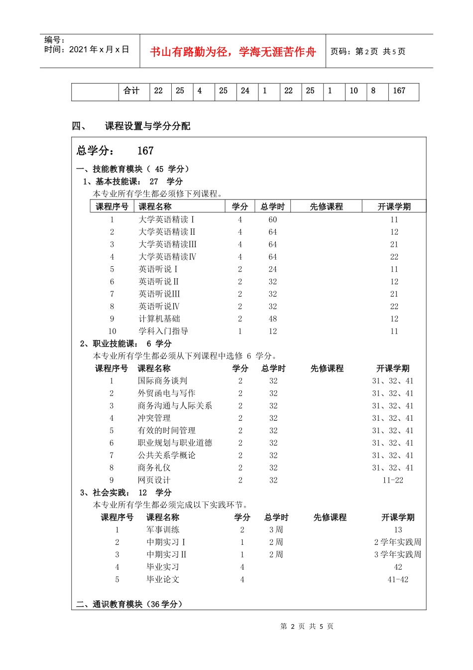06网络经济学090727_第2页