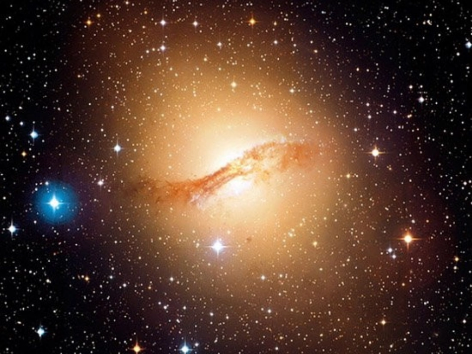 音乐课件《我和星星打电话》_第2页