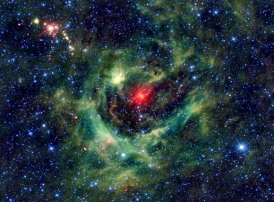音乐课件《我和星星打电话》_第3页