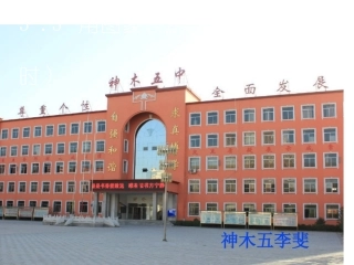 李斐43用图象表示的变量间关系（二）