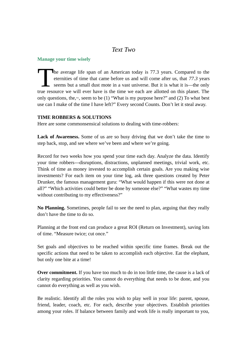 TV电视游戏_第3页