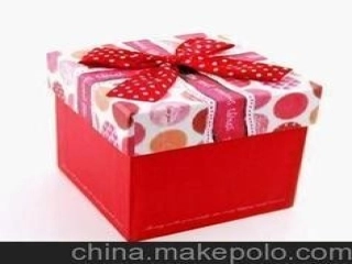 北师大版数学四年级下册《方程》课件2