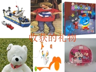 《一件运动衫1》
