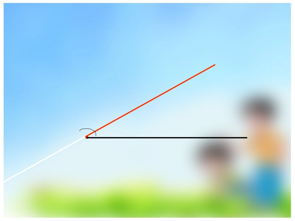 角的度量 (2)_第3页