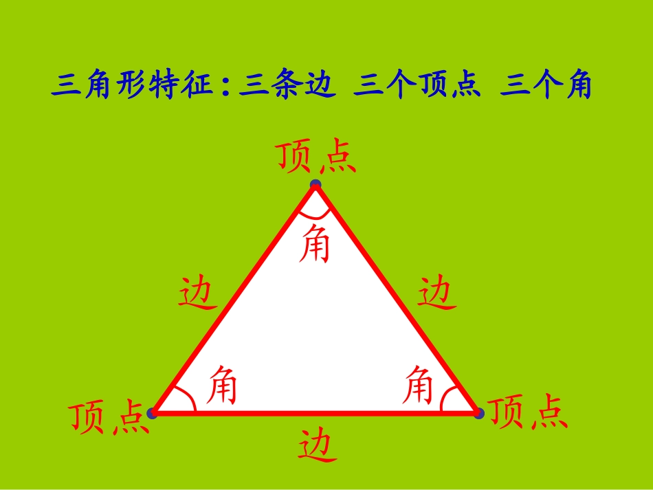 三角形的特性_第3页