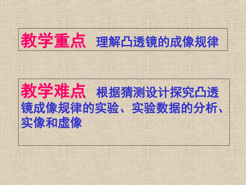 凸透镜成像[1]_第3页