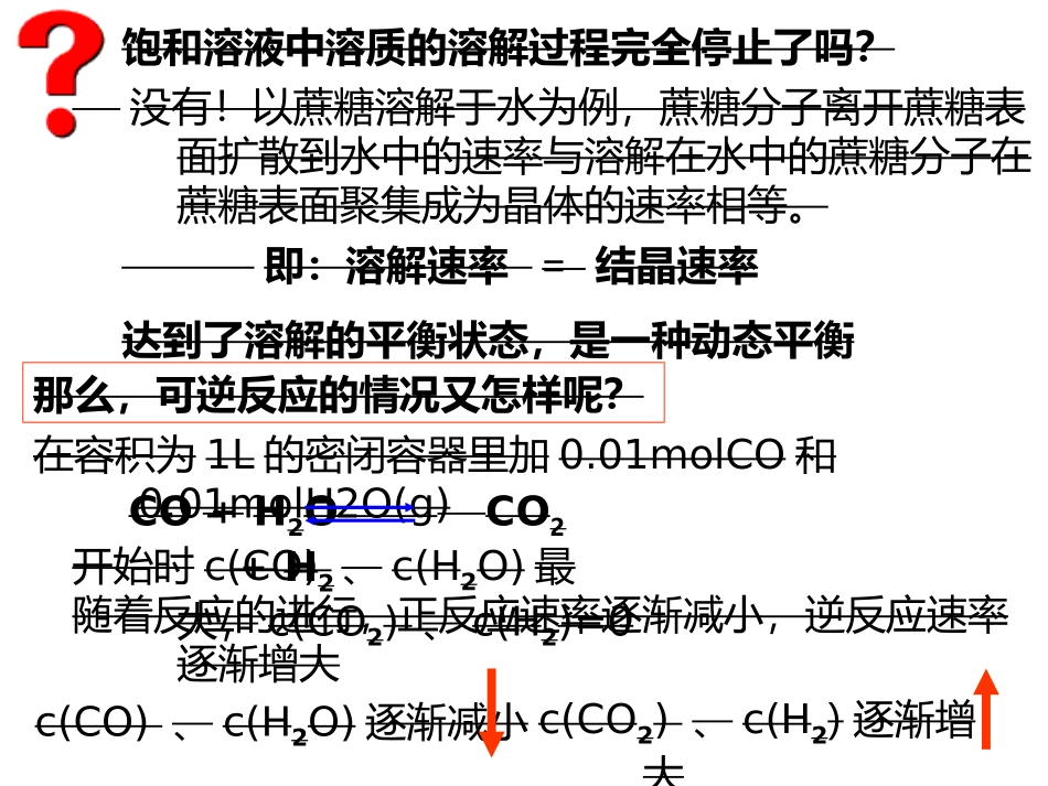 选423（1）化学平衡_第2页