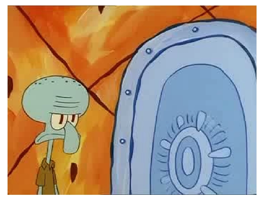 软体动物和节肢动物_第2页