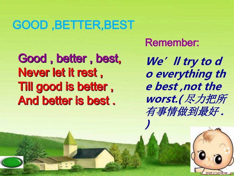 八年级英语上册_Unit12_period_1课件_人教新目标版_第2页