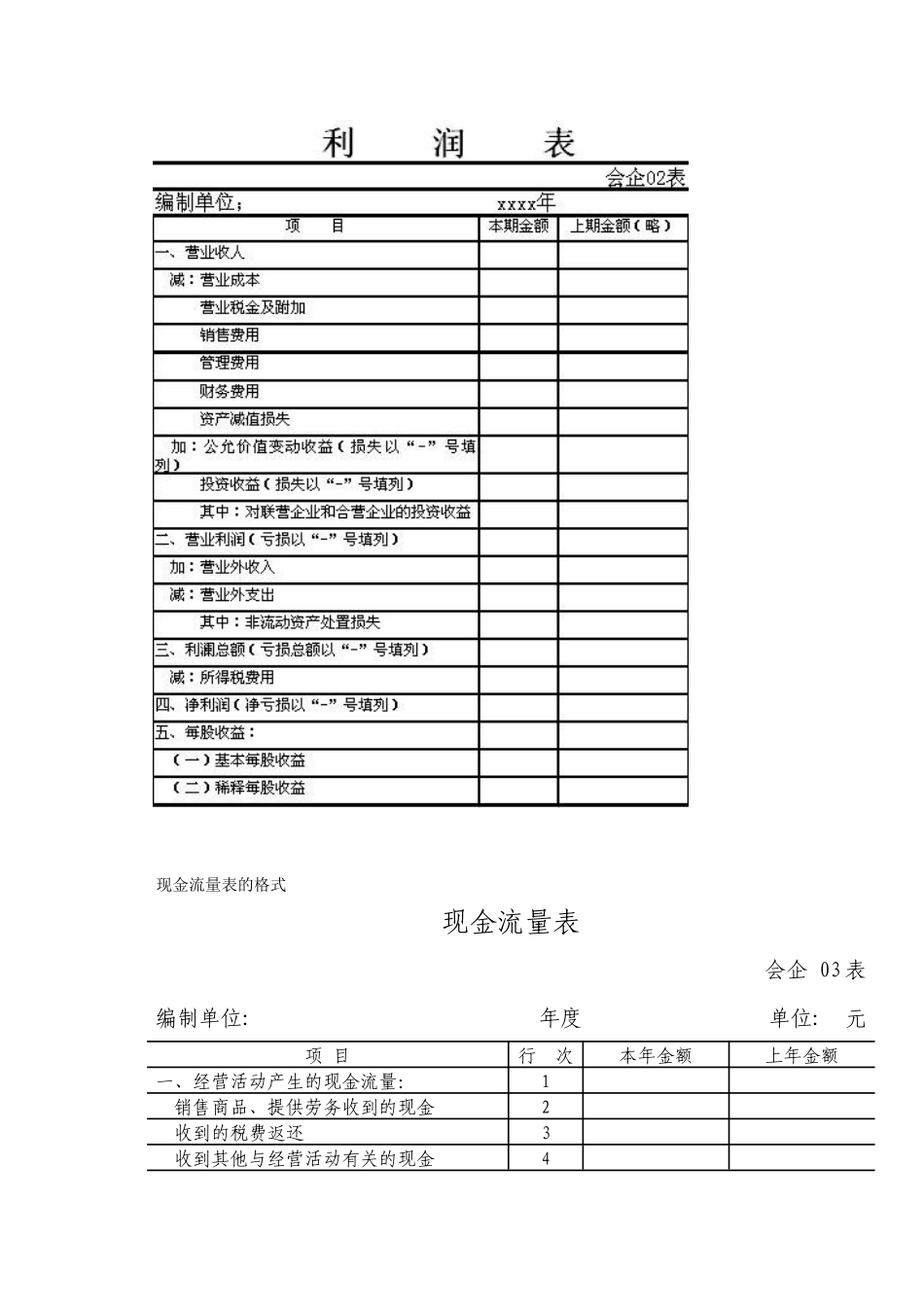 用心学会做会计第一章_第2页