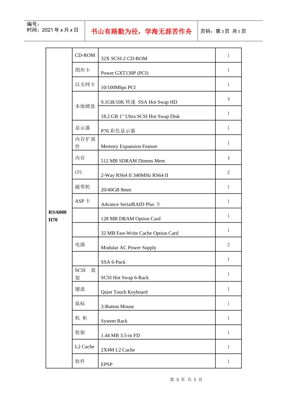 温州市国家税务局_第3页