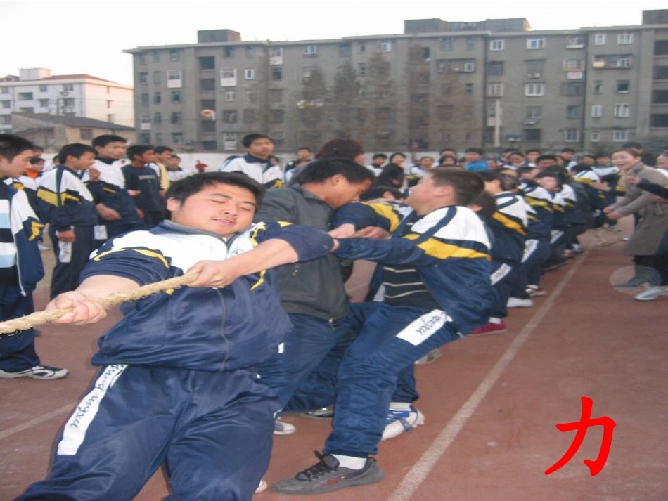 八上《力》2014_第2页