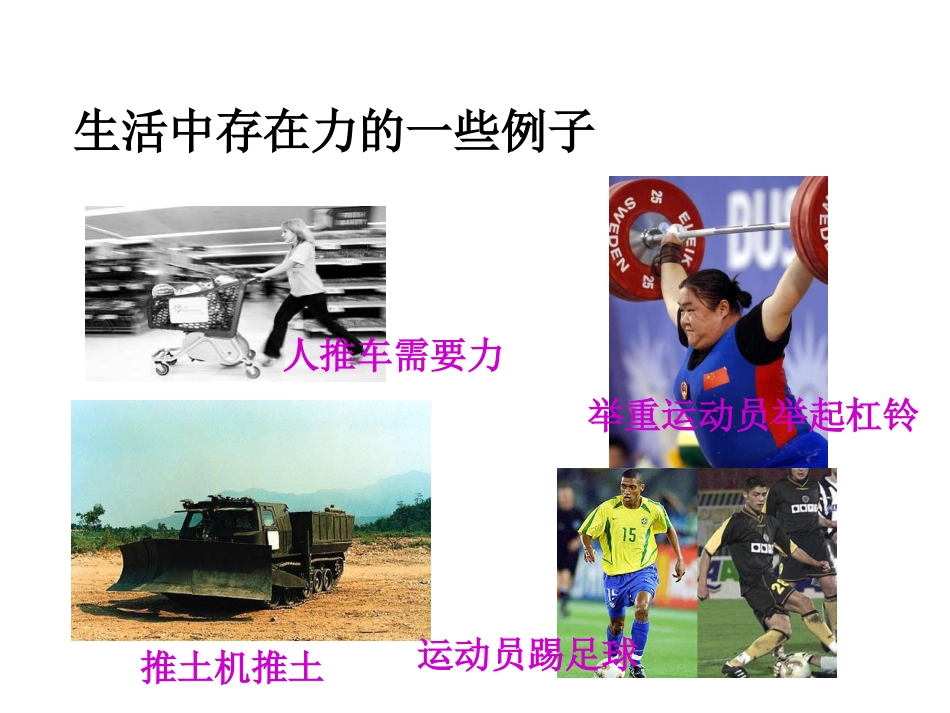 八上《力》2014_第3页
