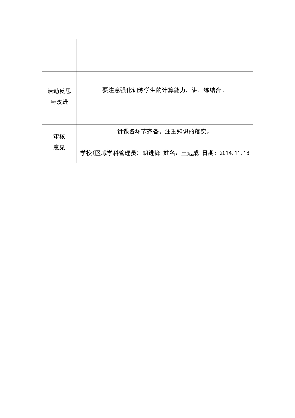 线下活动记录模版1 (2)_第2页