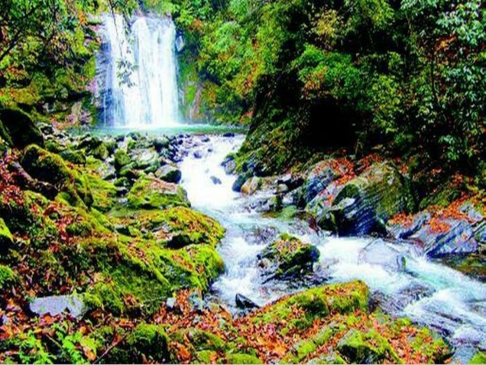 《小数的大小比较》PPT课件_第2页