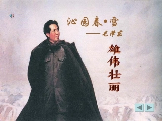 济南的冬天课件7