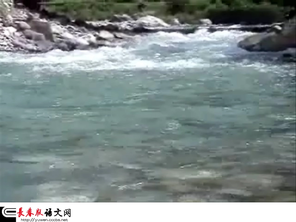 问银河~E75E7_第2页