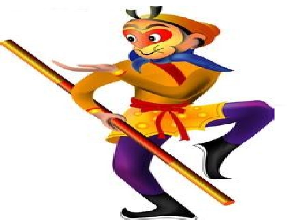 《毫米的认识》公开课(1)(1)_第2页