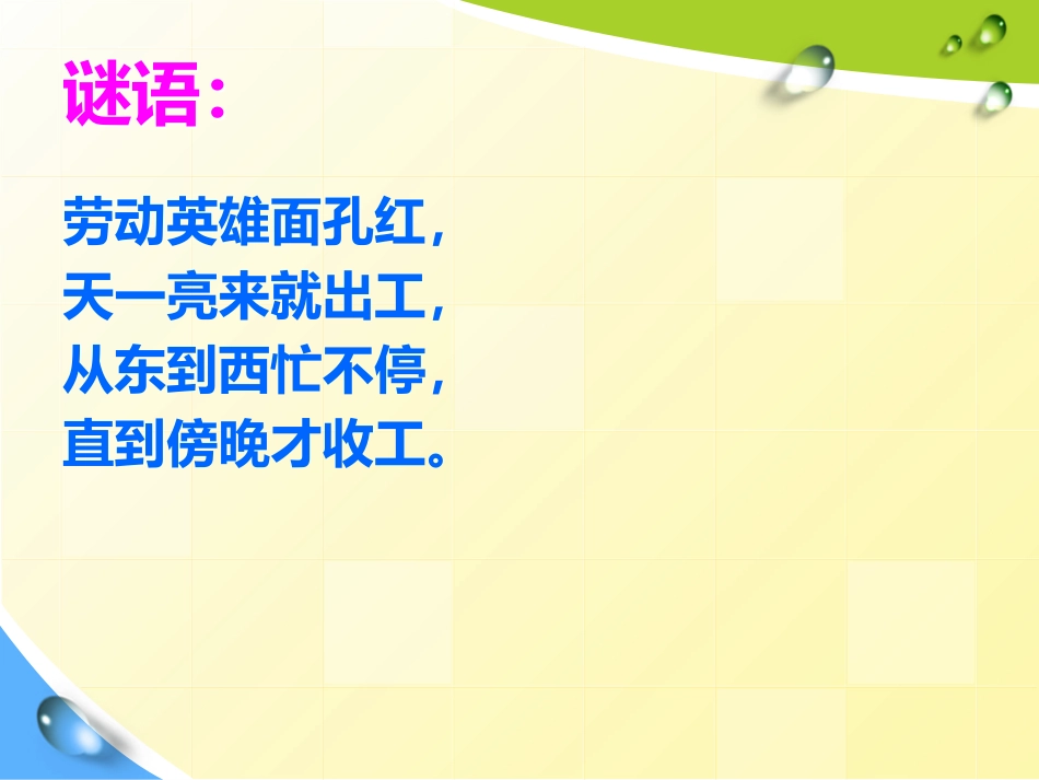 东、南、西、北_第2页