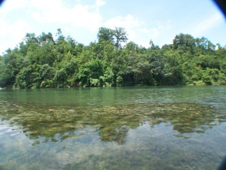 一个小村庄的故事 (2)_第3页