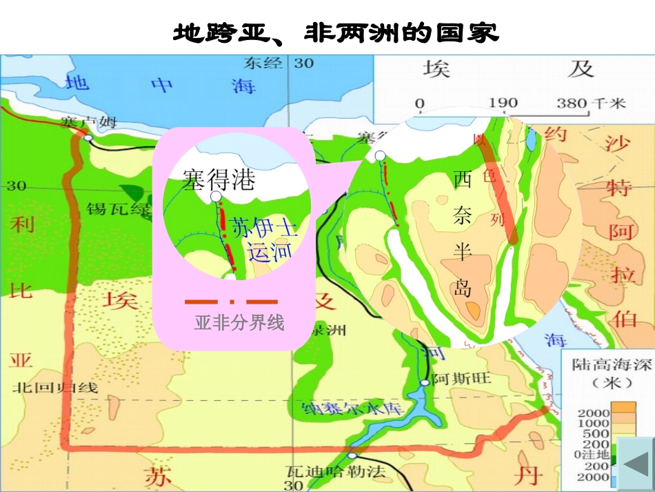 （参赛）埃及_第3页