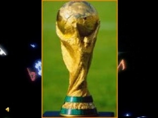 金属和金属材料