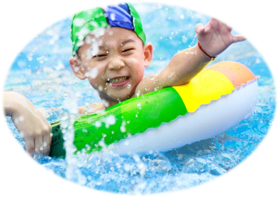 真爱生命防溺水_第2页