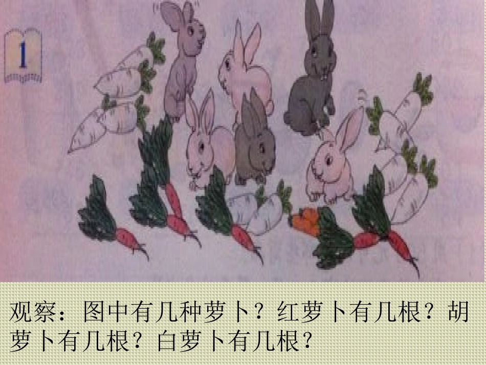 倍的认识讲课刘静娜_第2页