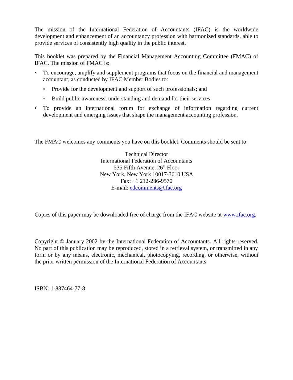 如何成为XXXX年的CFO(1)_第2页