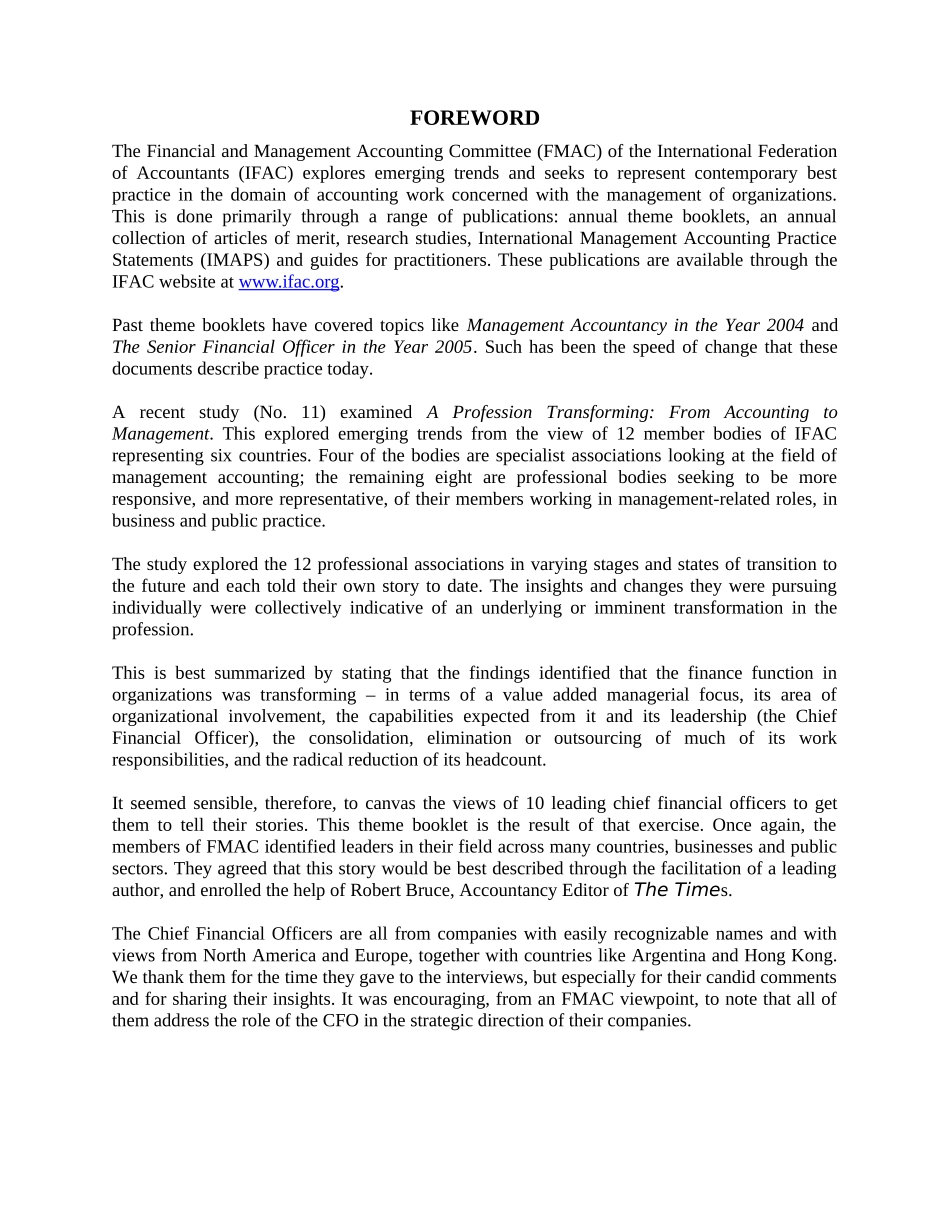 如何成为XXXX年的CFO(1)_第3页