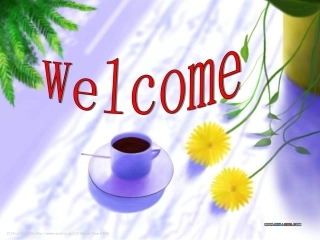 必修4_Unit4_Body_language