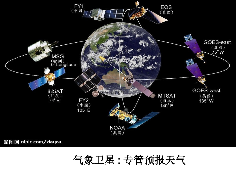 星星的新朋友 (2)_第1页