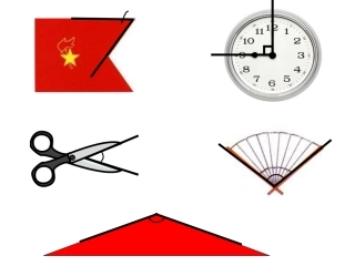 数学公开课《角的分类》41（党丹丹）