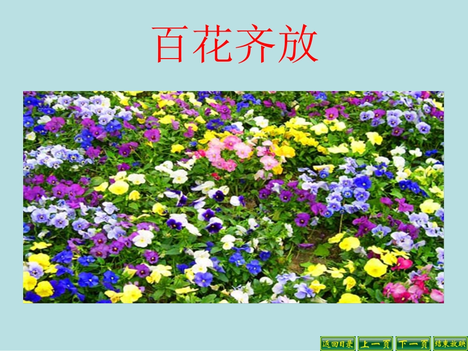 _二年级语文上册《识字4》1_第3页