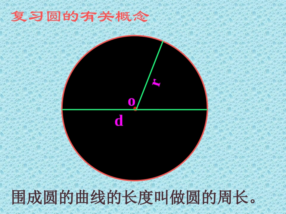 《圆的面积》_第2页