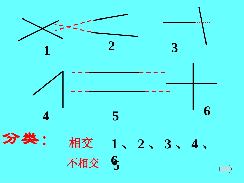 垂直与平行 (3)_第3页