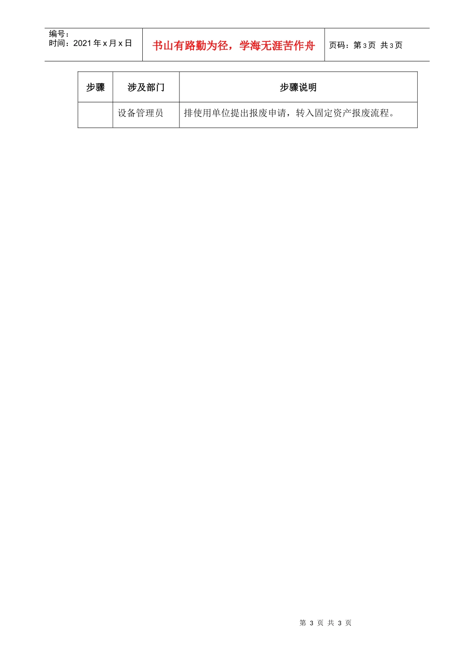 13-Group-10非生产固定资产检修-0328-ED_第3页