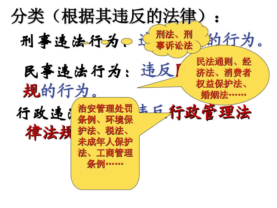 《法不可违》课件_第3页