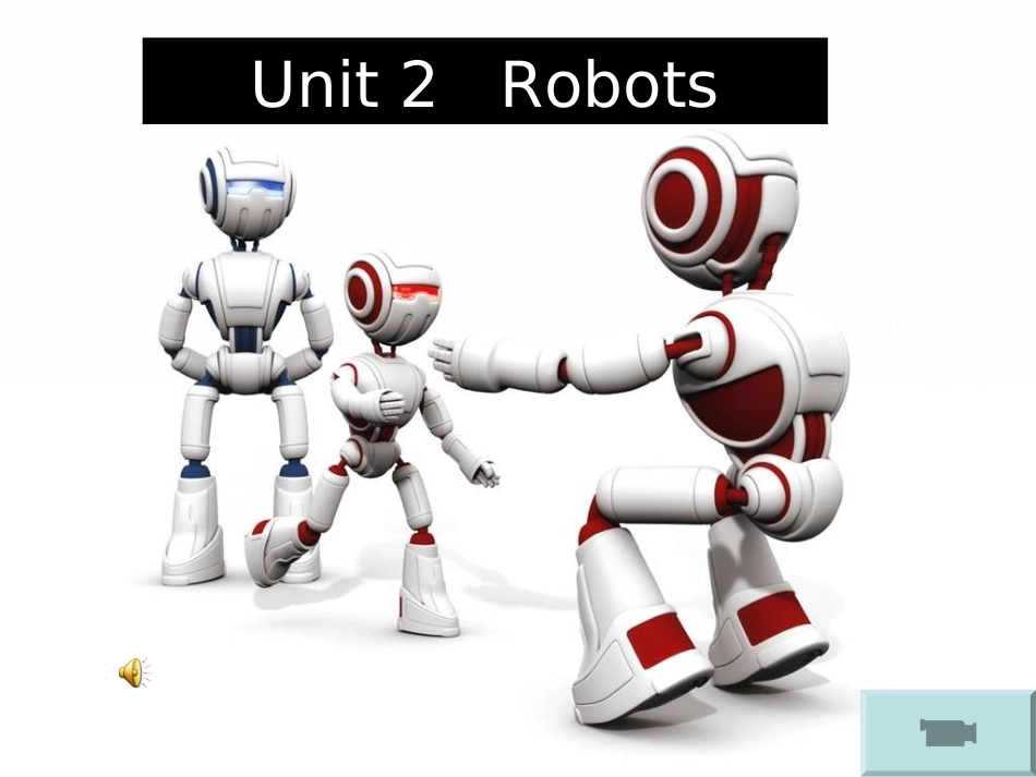高二英语选修7unit2warmingupandreading课件2_第1页