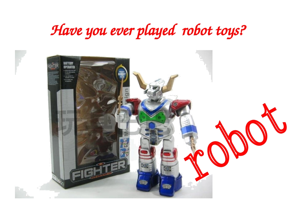 高二英语选修7unit2warmingupandreading课件2_第3页