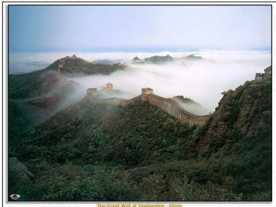 人教版语文一年级下册《识字3》课件_第2页