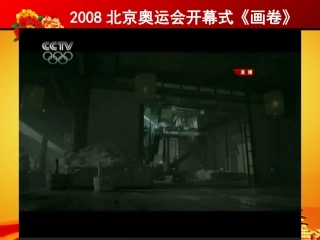 文化创新的源泉和作用