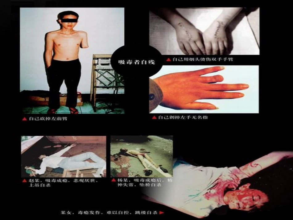 我国的宗教政策_第3页