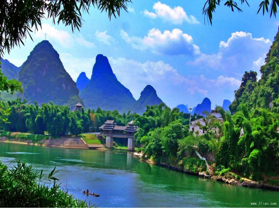 画山绣水11 (2)_第2页