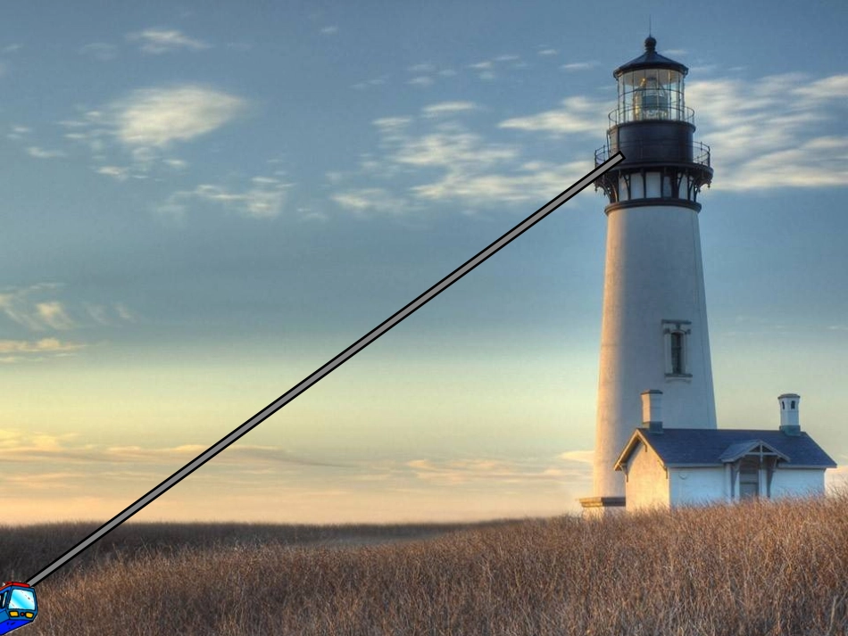 平移和旋转 (3)_第2页