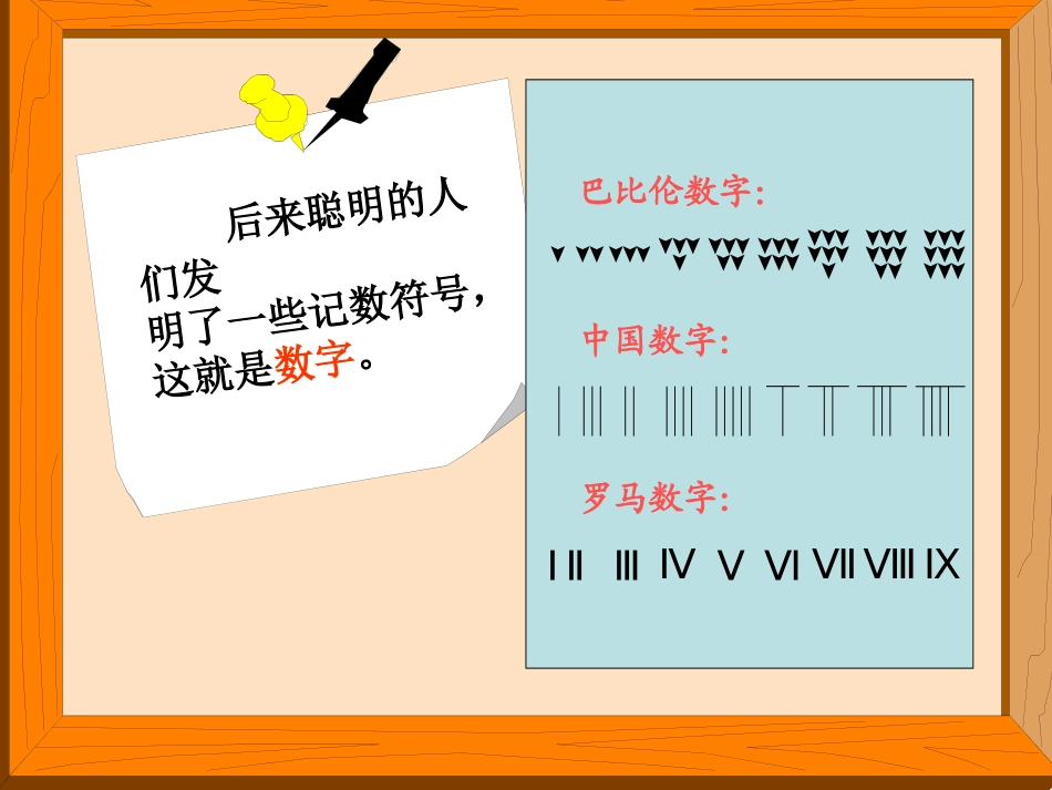 数的产生课件_第3页