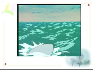 影响气候的主要因素1