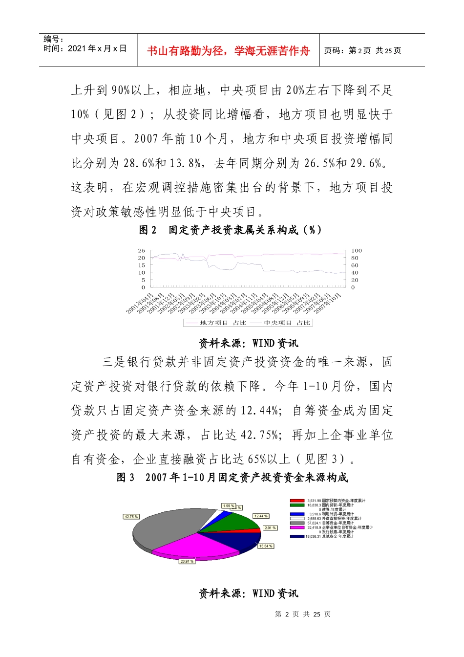 第三部分高速增长的信贷与投资_第2页