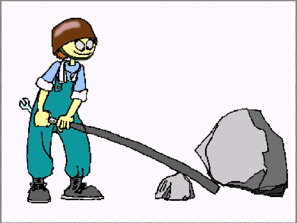 《杠杆》课件_第3页