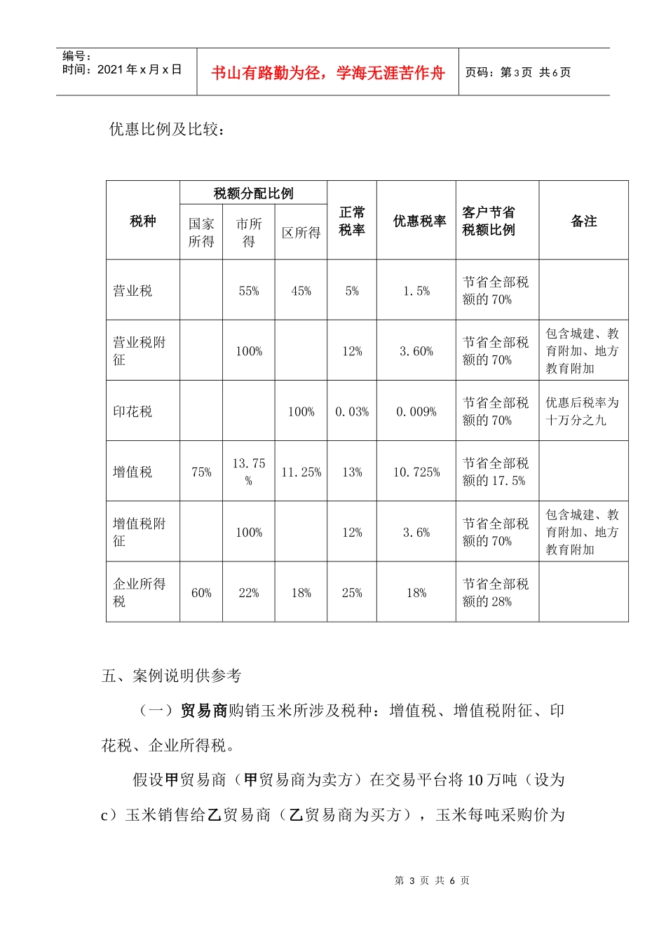 1、税收优惠手册_第3页